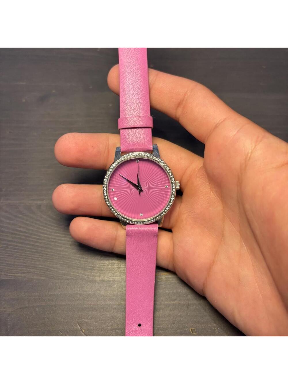 Beautiful Vintage Watch